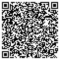 QR code with Oracle Corporation contacts