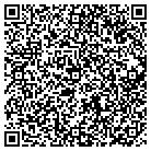 QR code with Friendly Eye Care Optometry contacts