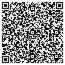 QR code with Gatschet Michael OD contacts