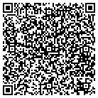 QR code with Empirical Method LLC contacts