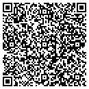 QR code with Glenn Gary R OD contacts
