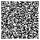 QR code with Photo And Art Now contacts
