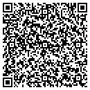 QR code with Sunshine Adult Center contacts