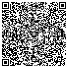 QR code with The Peter S Reed Foundation Inc contacts