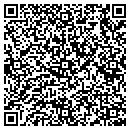 QR code with Johnson Jeff W MD contacts