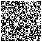 QR code with The Philanthropic Group contacts