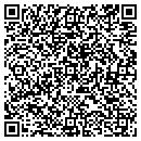 QR code with Johnson Kelly A MD contacts