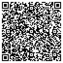 QR code with Double A Parking System contacts