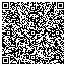 QR code with Passban Corp contacts
