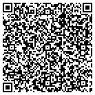 QR code with The Pierce Hargrove Foundation contacts