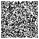 QR code with Prestige Photography contacts