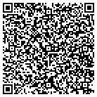 QR code with Johnson Stephen P MD contacts