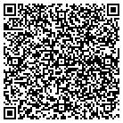 QR code with The Pillango Foundation contacts