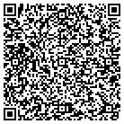 QR code with Procacci Photography contacts