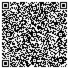 QR code with Entrepreneur's Source contacts