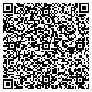 QR code with Douglas Posey Online contacts