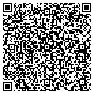 QR code with The Robert Berne Foundation contacts