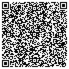 QR code with Rick Bethem Photography contacts
