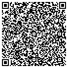 QR code with Image Eyecare Optometry contacts