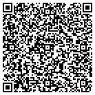 QR code with Portfolio Management Tech contacts
