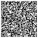 QR code with Eric D Nordin contacts