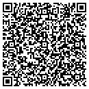 QR code with Power Advocate Inc contacts