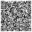 QR code with Preferred Interactive Inc contacts
