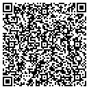 QR code with Primax Software Corp contacts