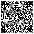 QR code with Insight Optometry contacts