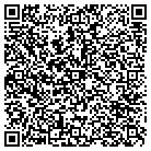 QR code with Rainbow Athrzed Ind Dstrubitor contacts