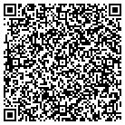 QR code with The Screensaver Foundation contacts