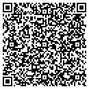 QR code with I See Optometry contacts