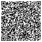 QR code with Kendall William MD contacts
