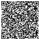 QR code with Pyxis Software contacts