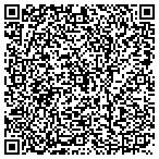 QR code with The Shah Exploration And Education Foundation contacts
