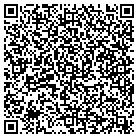 QR code with James K Eu & Associates contacts
