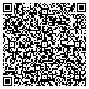 QR code with E&S Advisors LLC contacts