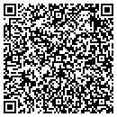 QR code with Kilambi Nirmal K MD contacts