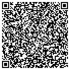 QR code with The Stroganov Foundation Inc contacts