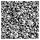 QR code with Strike A Pose Photo Booth LLC contacts