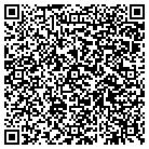 QR code with Kobilsek Peter MD contacts