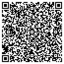 QR code with The Tamead Foundation contacts