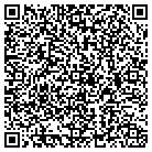 QR code with Koehler Andrew M MD contacts