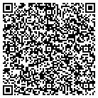 QR code with Est Of Ellis W Abrahamson contacts