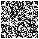QR code with The Task Foundation Inc contacts