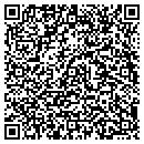 QR code with Larry Brock & Assoc contacts
