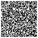 QR code with Kohler Peter O MD contacts