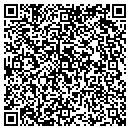 QR code with Raindance Communications contacts