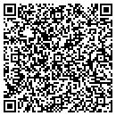 QR code with Abetta Tech contacts