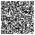 QR code with Joseph Costa Od contacts